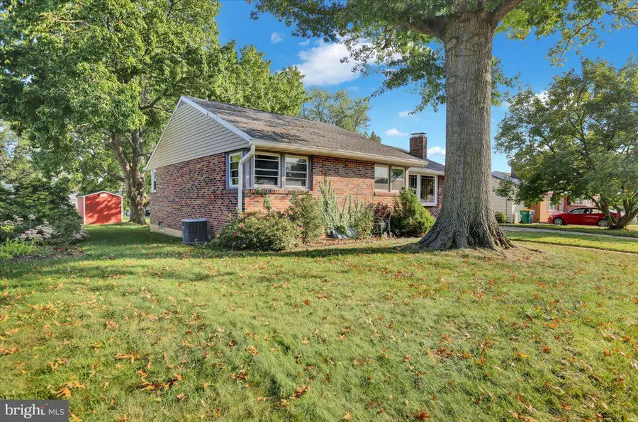1807 Salem Rd, Wyomissing, PA 19610 - #3