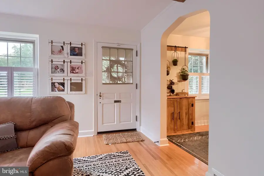 603 State St, Shillington, PA 19607 - #2