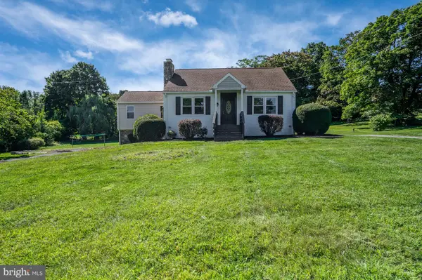 46 Antietam Rd, TEMPLE, PA 19560