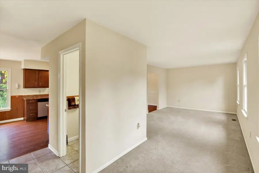 206 Lincoln Dr, Reading, PA 19606 - #3