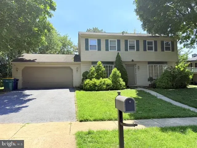 2112 Rosewood Ct, Wyomissing, PA 19610 - #1