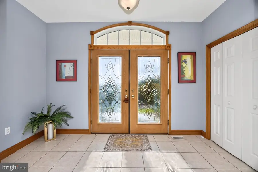 26 Kristine Ave, Boyertown, PA 19512 - #3