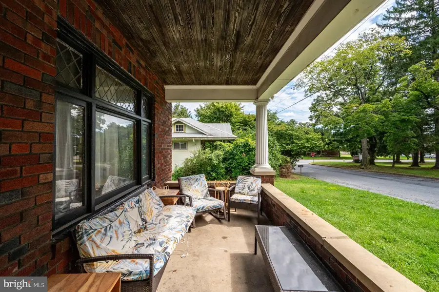 711 Greenway Tc Ter, Reading, PA 19607 - #3