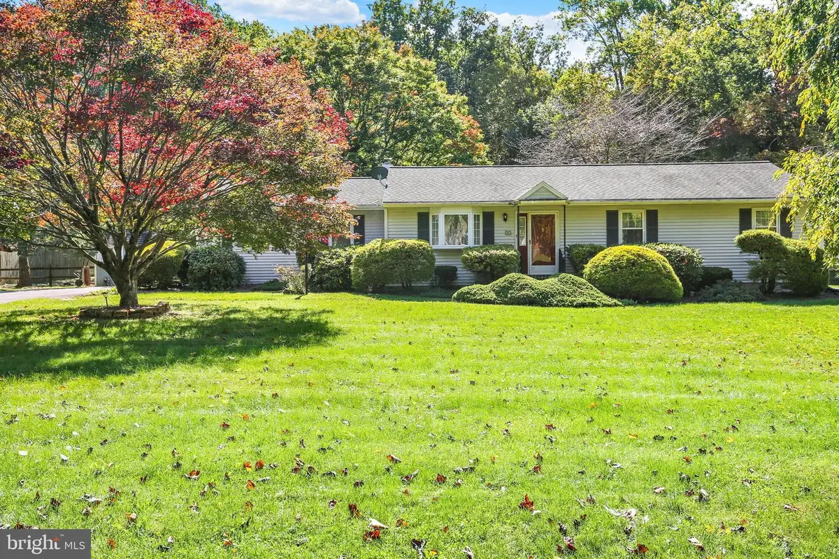 57 Conrad Rd, Fleetwood, PA 19522 - #1