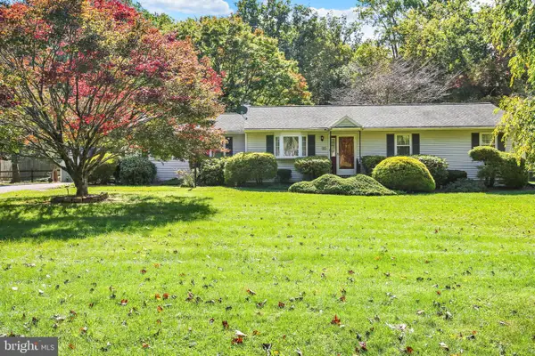 57 Conrad Rd, FLEETWOOD, PA 19522