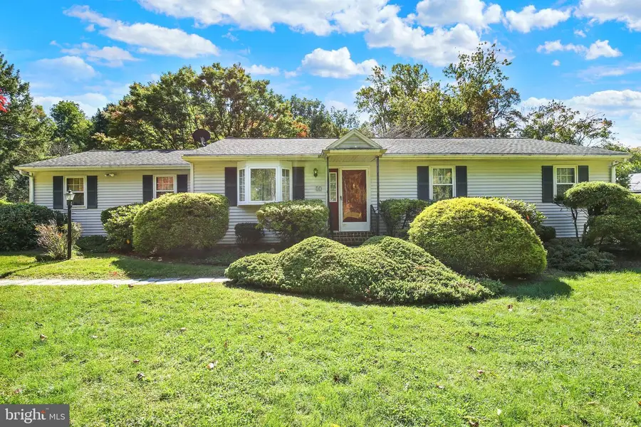 57 Conrad Rd, Fleetwood, PA 19522 - #2