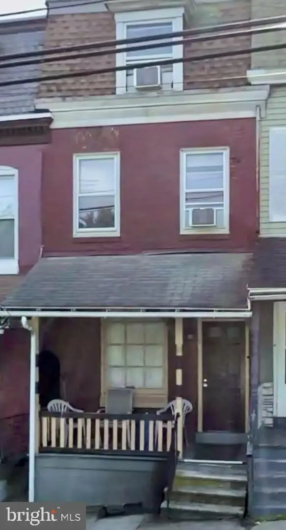 2122 Kutztown Rd, Reading, PA 19605 - #1