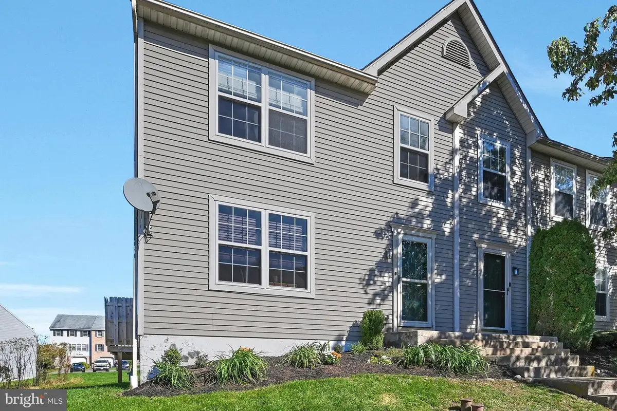 18-1 Cranberry Rdg Rdg, Reading, PA 19606 - #1