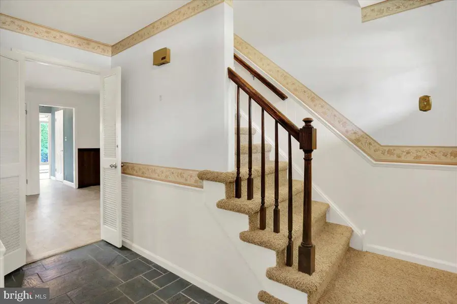820 Apple Dr, Wyomissing, PA 19610 - #3