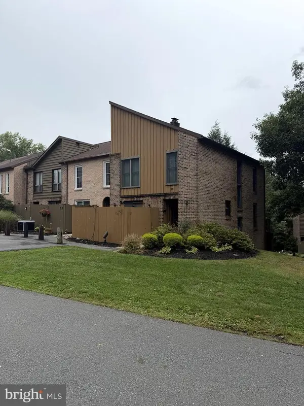129 Merion Ln, READING, PA 19607
