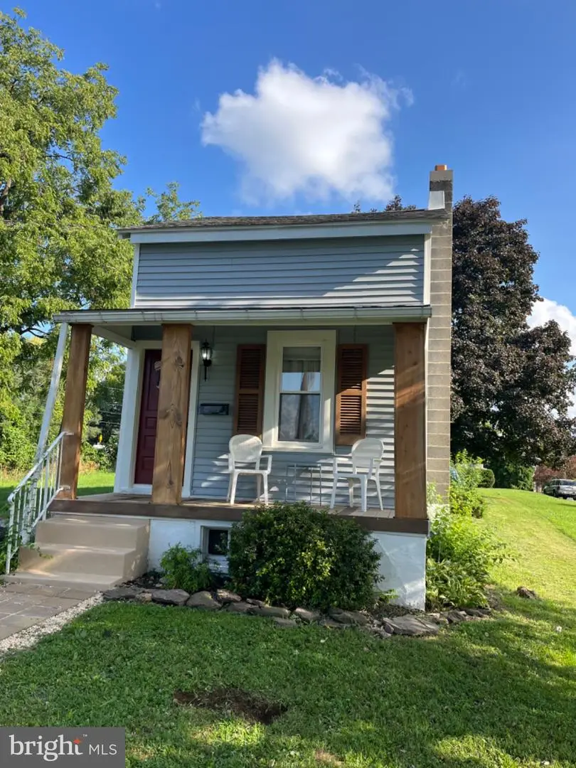 1435-r Frush Valley Rd, Reading, PA 19605 - #1