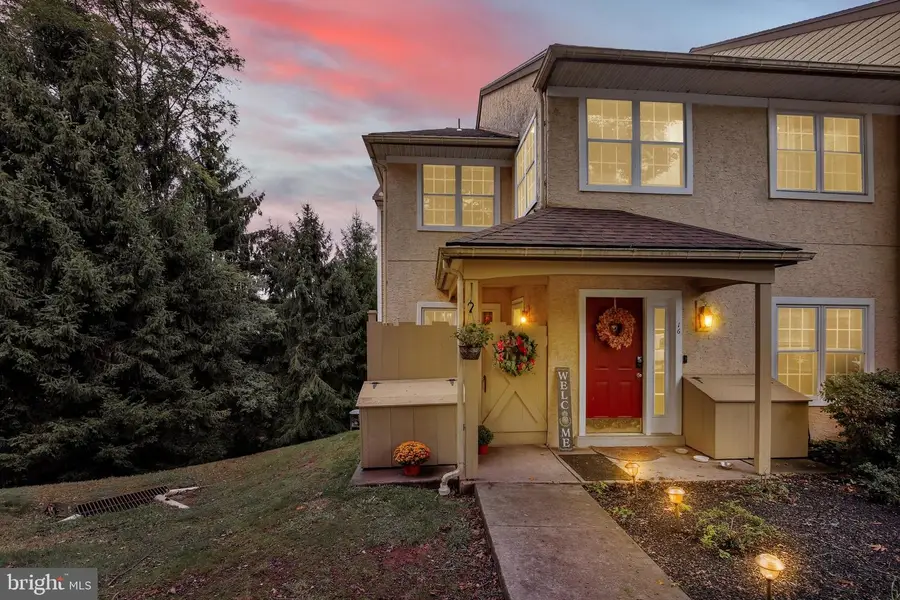 15 Tanglewood Dr, Reading, PA 19607 - #3
