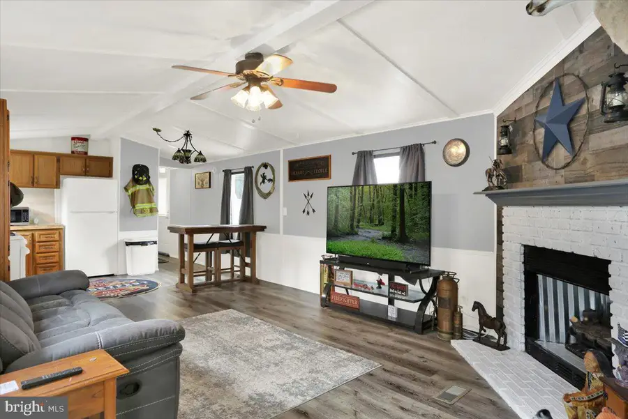 209 Memory Ln, Hamburg, PA 19526 - #3