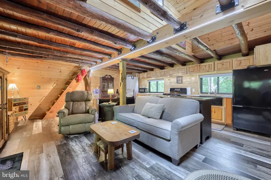 1154 Park Rd, Elverson, PA 19520 - #3