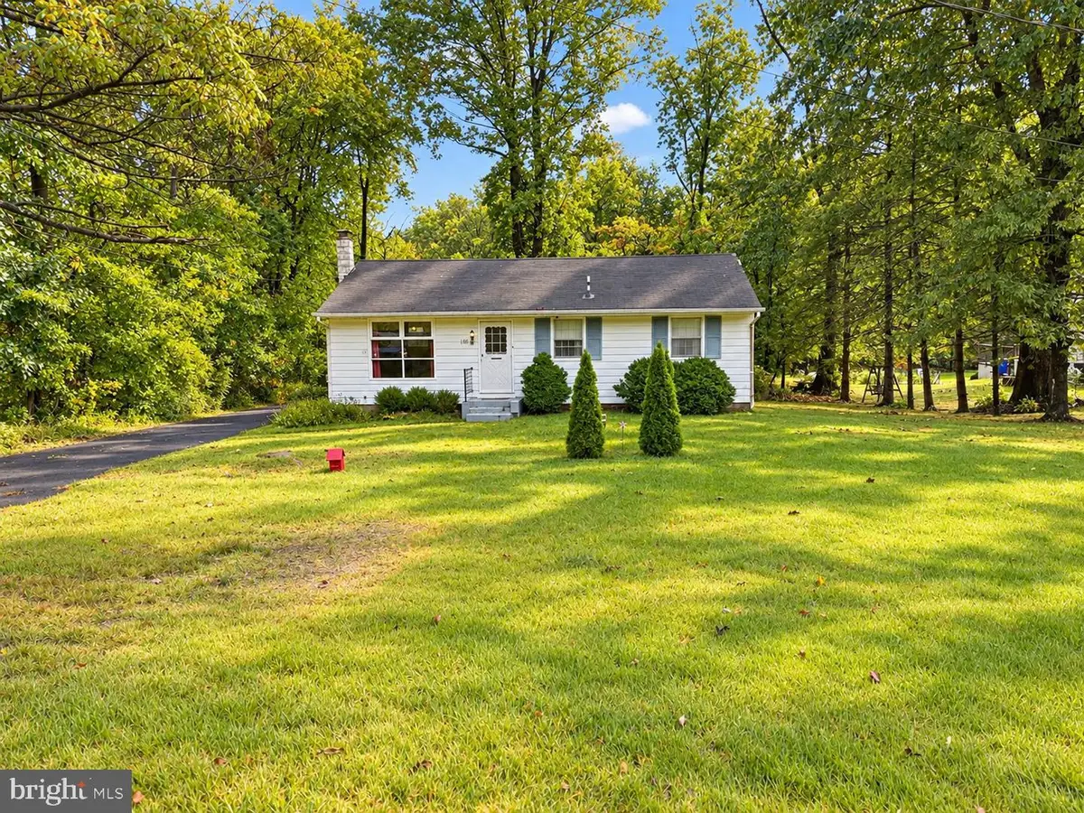 140 Wanner Rd, Reading, PA 19606 - #1