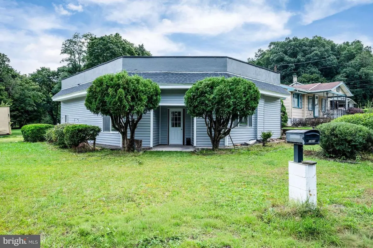 1800 Mount Luarel Rd, Temple, PA 19560 - #1
