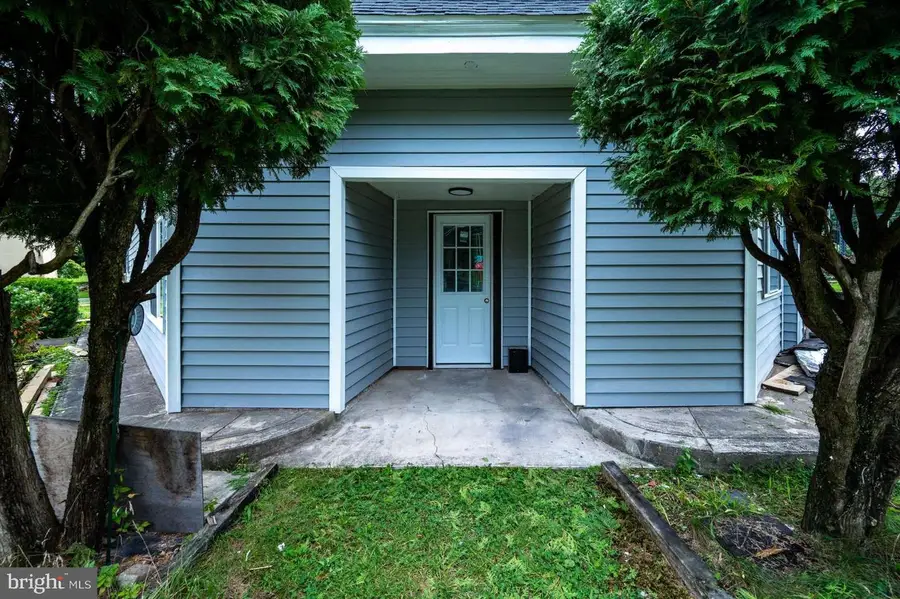 1800 Mount Luarel Rd, Temple, PA 19560 - #2