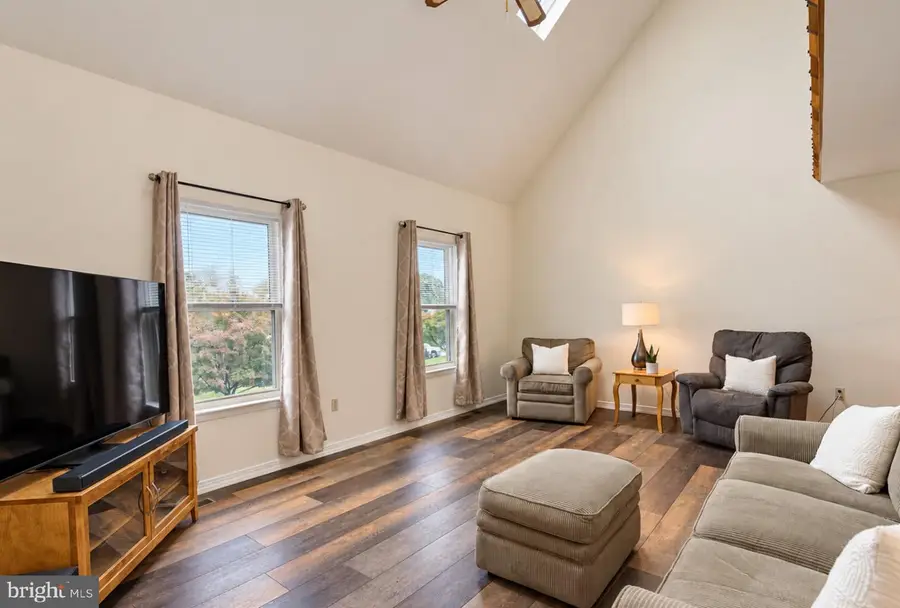 222 Wexham Dr, Reading, PA 19607 - #3