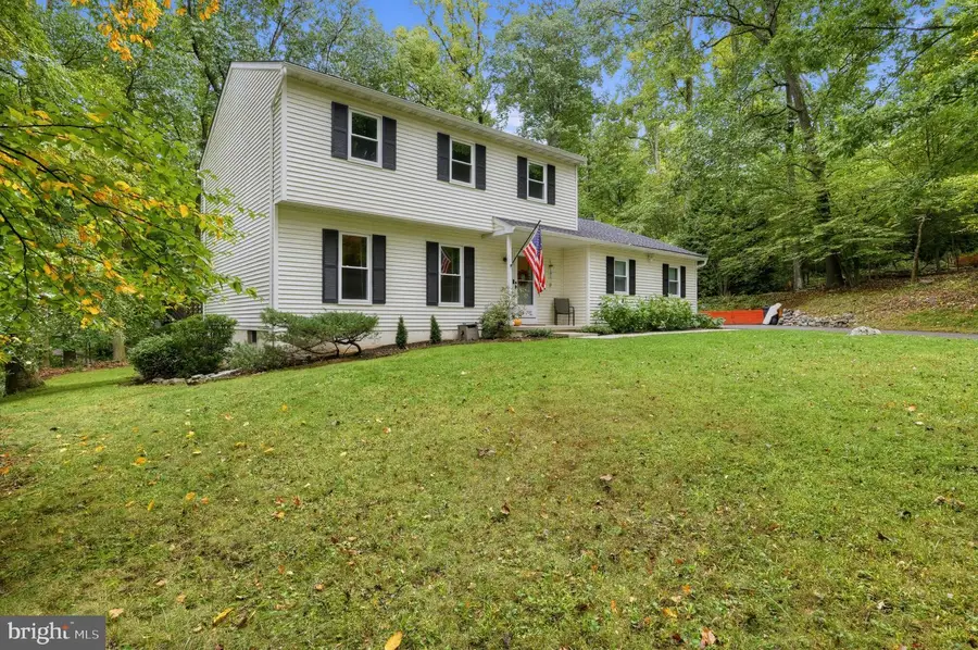 52 Spring Rd, Boyertown, PA 19512 - #2