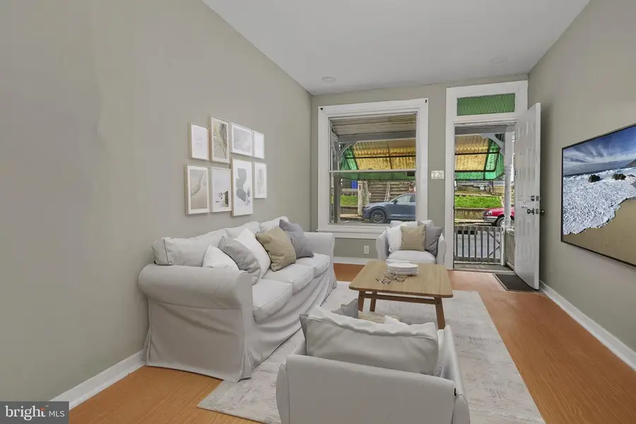 1551 Cotton St, Reading, PA 19606 - #2