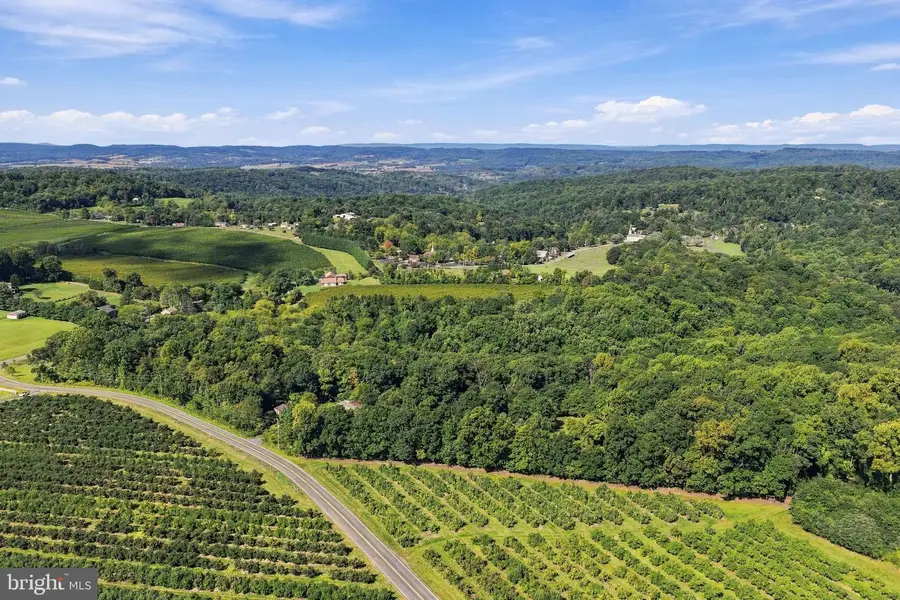 773 Franklin Rd, Boyertown, PA 19512 - #2