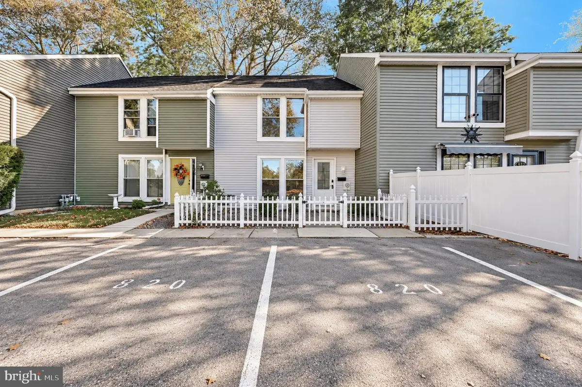 820 Joan Ter, Reading, PA 19611 - #1