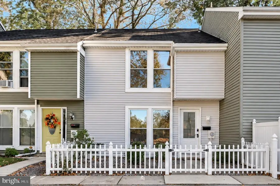 820 Joan Ter, Reading, PA 19611 - #2