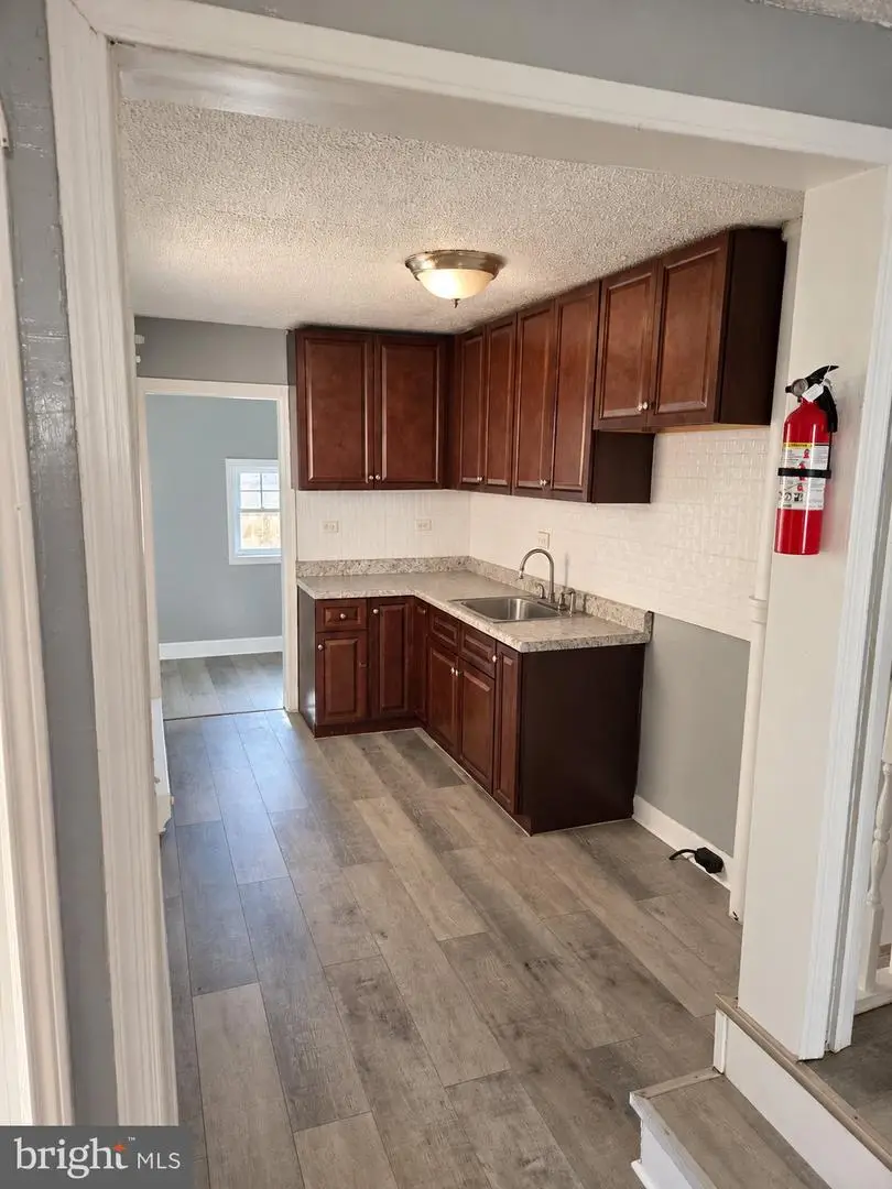 140 Hudson St, Reading, PA 19601 - #3