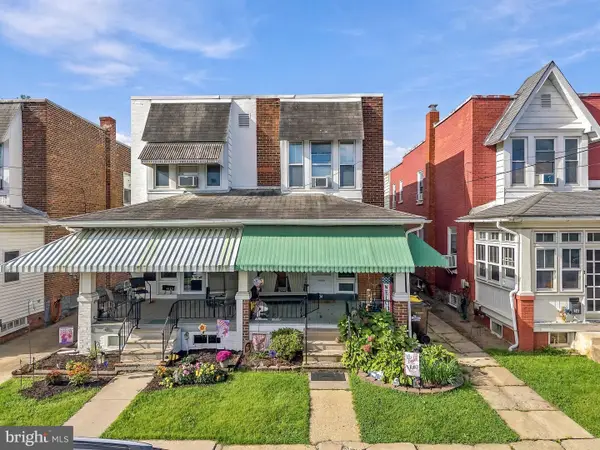 34 W 6th St, BOYERTOWN, PA 19512