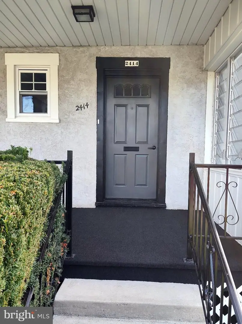 2414 Cleveland Ave, West Lawn, PA 19609 - #3