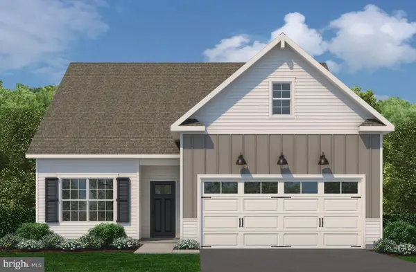 48 Scottish Hollow Dr, BIRDSBORO, PA 19508