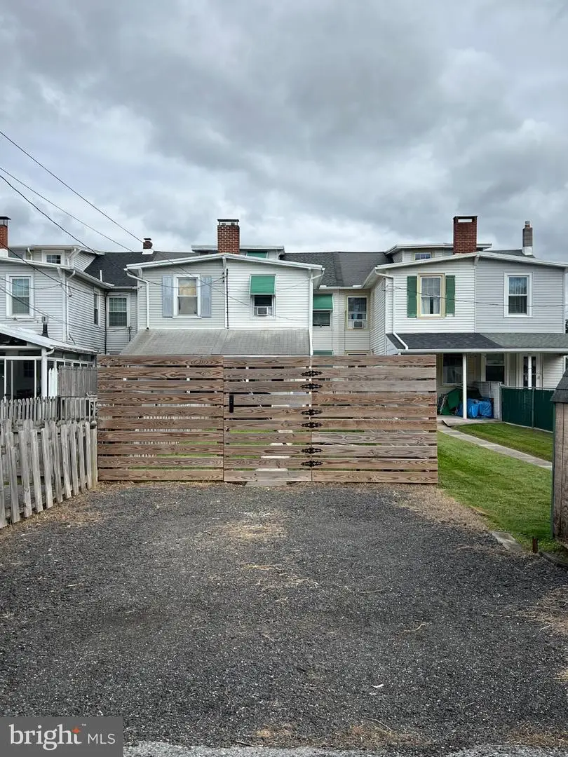 28 W Ruth Ave, Robesonia, PA 19551 - #2