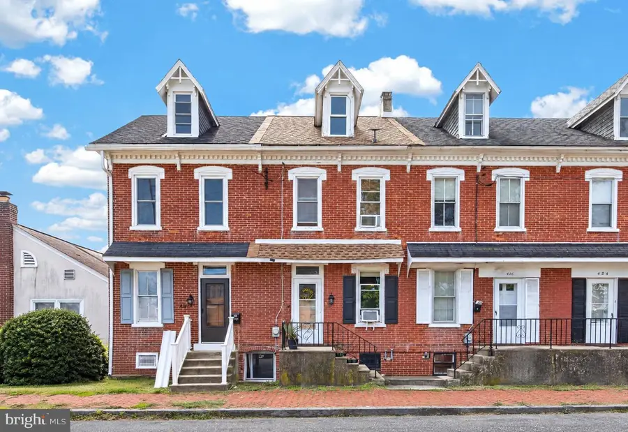 428 Rhoads, Boyertown, PA 19512 - #2