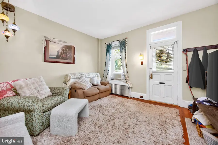 428 Rhoads, Boyertown, PA 19512 - #3