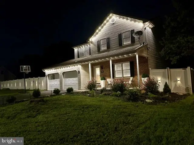4339 Stoudts Ferry Bridge Rd, Reading, PA 19605 - #2