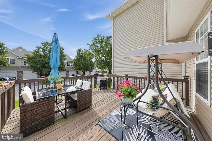 207 Laurel Ct, Morgantown, PA 19543 - #3