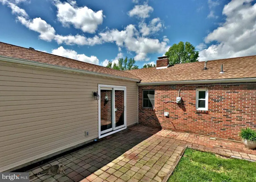 2142 Reading Blvd, Reading, PA 19609 - #3