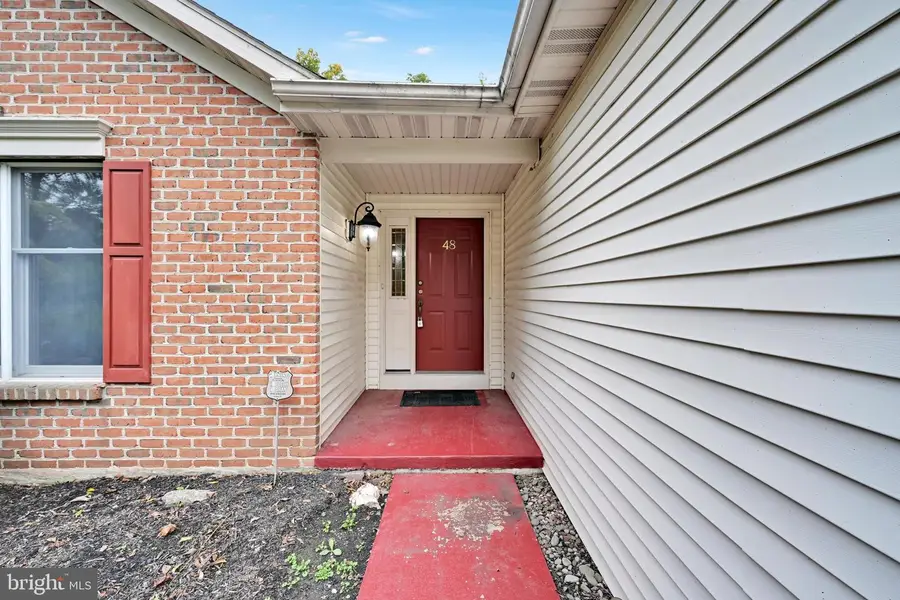 48 Kinsey Hill Dr, Birdsboro, PA 19508 - #2