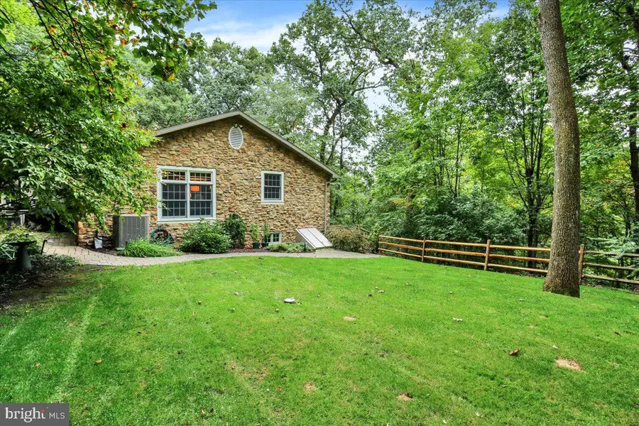 45 Kutz Rd, Temple, PA 19560 - #3