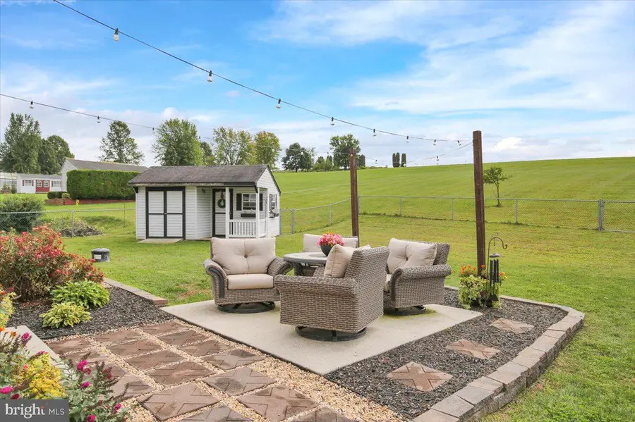 170 Cornerstone Dr, Mohrsville, PA 19541 - #3