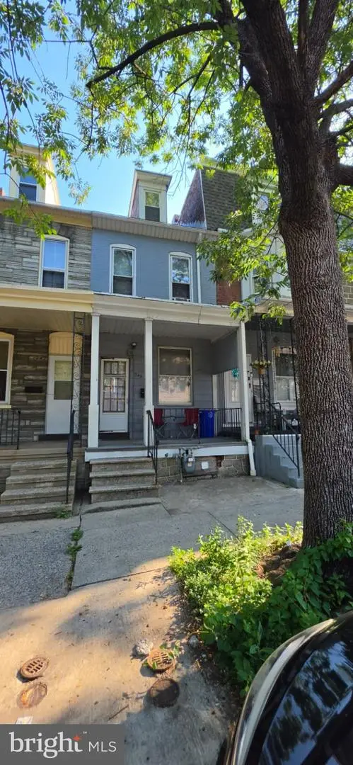 1749 Perkiomen Ave, Reading, PA 19602 - #2