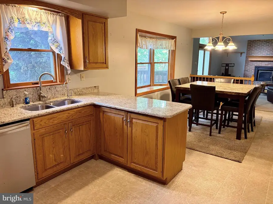 5066 Valley View Rd, Mohnton, PA 19540 - #3