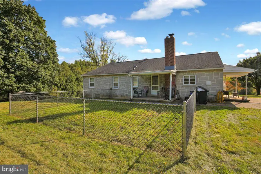 3283 State Hill Rd, Sinking Spring, PA 19608 - #3