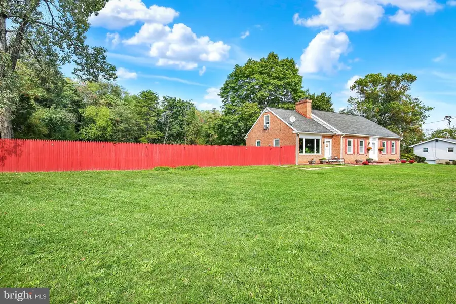 5125 Bernville Rd, Bernville, PA 19506 - #2