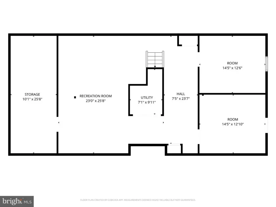 19 Swissdale Rd, Bernville, PA 19506 - #3