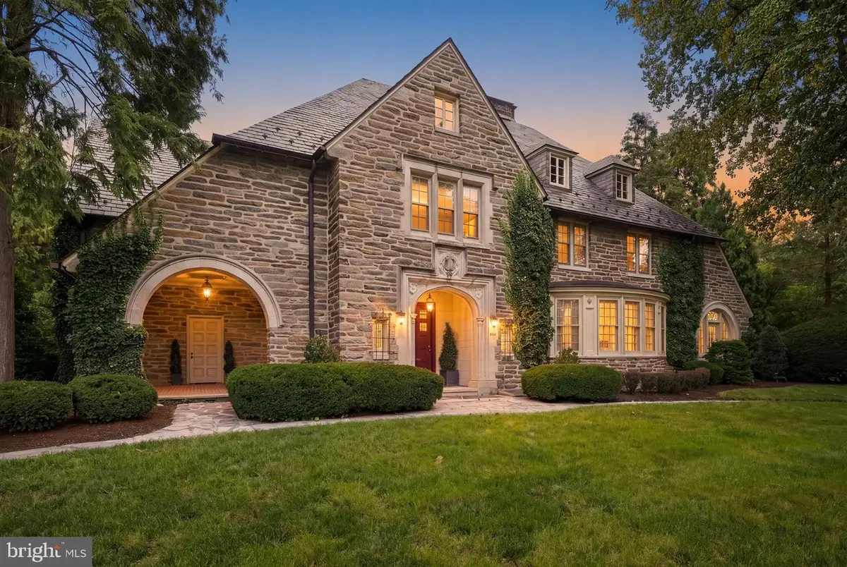 1199 Reading Blvd, Wyomissing, PA 19610 - #1