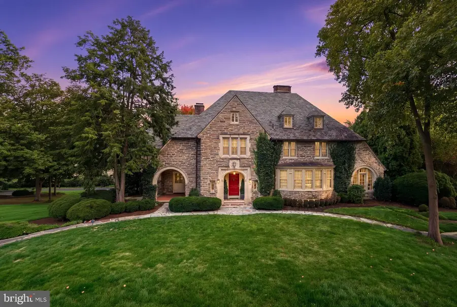 1199 Reading Blvd, Wyomissing, PA 19610 - #2