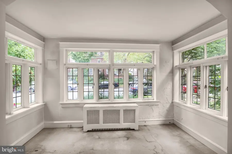 1708 Olive St, Reading, PA 19604 - #2