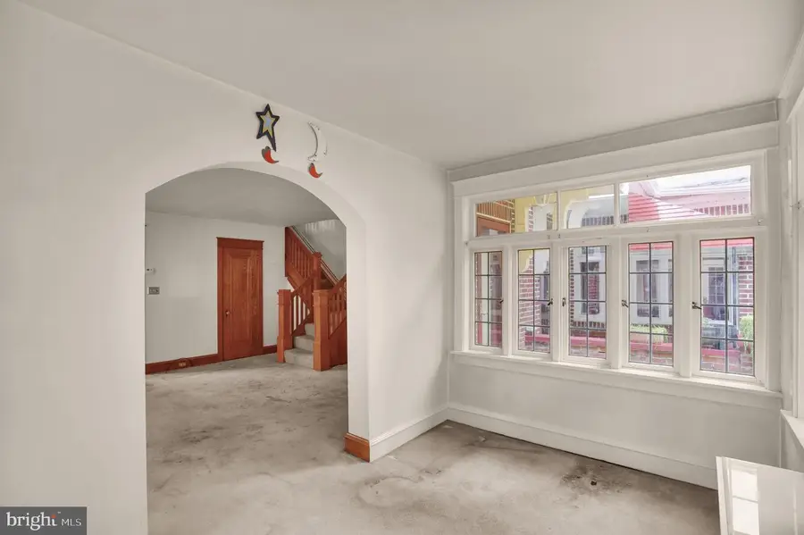 1708 Olive St, Reading, PA 19604 - #3