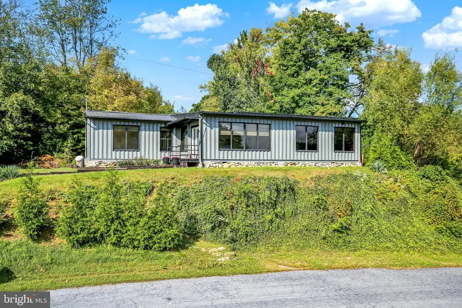100 Logan Ave, Reading, PA 19609 - #2